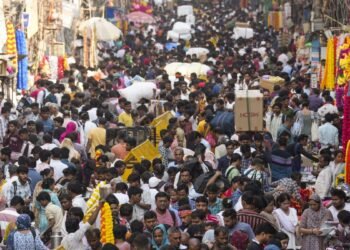 व्यापारी संघ ने राहुल गांधी को लिखी चिट्ठी, 1 नवंबर को रामलीला मैदान में होने वाली रैली को स्थगित करने की मांग