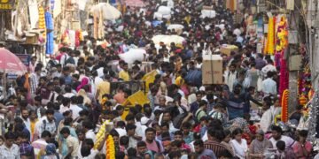 व्यापारी संघ ने राहुल गांधी को लिखी चिट्ठी, 1 नवंबर को रामलीला मैदान में होने वाली रैली को स्थगित करने की मांग