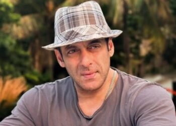 Salman Khan Sultan Shooting Injuries & Health Struggles
