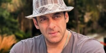 Salman Khan Sultan Shooting Injuries & Health Struggles