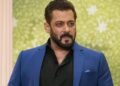 सलमान खान बोले- मेरे बच्चे जरूर होंगे:शादी के फैसले पर भी बात की, संजय दत्त बोले- हमें भी गोद में छोटा सलमान चाहिए