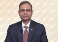 RBI का बड़ा फैसला, रेपो रेट में 25 बेसिस पॉइंट की बढ़ोतरी; 2023 के बाद पहली बार बढ़ी ब्याज दर