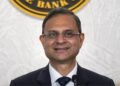 क्रिप्टोकरेंसी को लेकर RBI सतर्क, RBI गवर्नर बोले- मॉनेटरी पॉलिसी डोमेस्टिक ग्रोथ और महंगाई की स्थिति पर केंद्रित