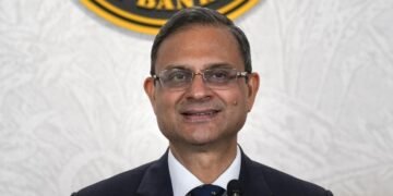 क्रिप्टोकरेंसी को लेकर RBI सतर्क, RBI गवर्नर बोले- मॉनेटरी पॉलिसी डोमेस्टिक ग्रोथ और महंगाई की स्थिति पर केंद्रित