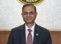 क्या UPI ट्रांजैक्शन पर MDR फीस वसूलने से पड़ेगा असर, जानें क्या बोले RBI गवर्नर संजय मल्होत्रा