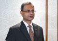 और ज्यादा खराब हो सकते हैं वैश्विक आर्थिक हालात, RBI दिसंबर में 0.50% बढ़ा सकता है रेपो रेट: एसबीआई रिपोर्ट
