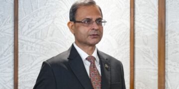 और ज्यादा खराब हो सकते हैं वैश्विक आर्थिक हालात, RBI दिसंबर में 0.50% बढ़ा सकता है रेपो रेट: एसबीआई रिपोर्ट