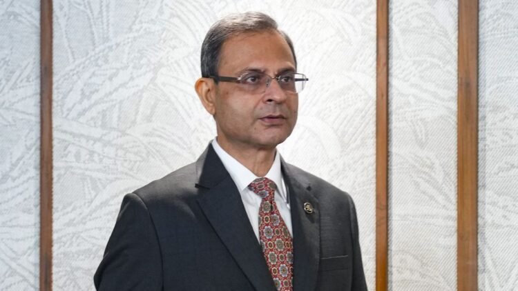 और ज्यादा खराब हो सकते हैं वैश्विक आर्थिक हालात, RBI दिसंबर में 0.50% बढ़ा सकता है रेपो रेट: एसबीआई रिपोर्ट