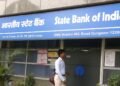 SBI के ग्राहकों का डेटा डार्क वेब पर लीक होने का शक, 3897 रिकॉर्ड सामने आने के बाद बैंक ने शुरू की जांच