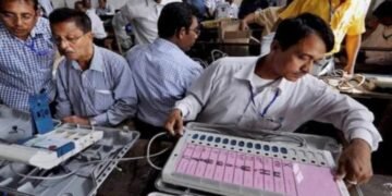 Thattanchavadi Bypoll Results LIVE: पुडुचेरी की थट्टानचावडी सीट पर काउंटिंग शुरू, जानें अपडेट्स
