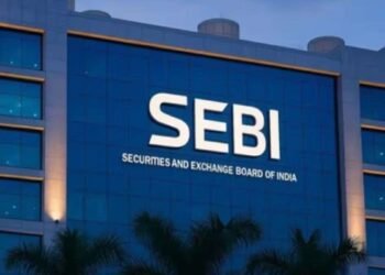 शेयर बाजार के नियम तोड़ने वालों के लिए SEBI का नया सेटलमेंट फॉर्मूला, ₹10 लाख तक के मामलों का तेजी से होगा निपटारा