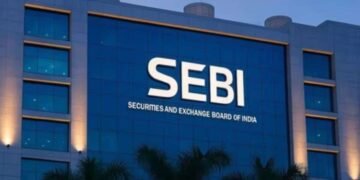 शेयर बाजार के नियम तोड़ने वालों के लिए SEBI का नया सेटलमेंट फॉर्मूला, ₹10 लाख तक के मामलों का तेजी से होगा निपटारा