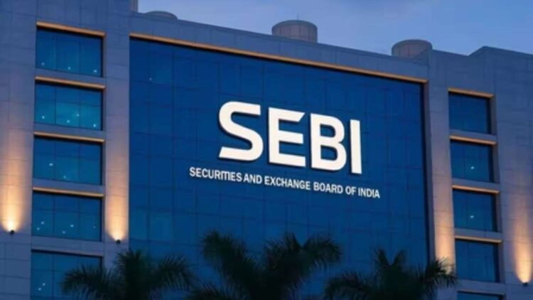 शेयर बाजार के नियम तोड़ने वालों के लिए SEBI का नया सेटलमेंट फॉर्मूला, ₹10 लाख तक के मामलों का तेजी से होगा निपटारा