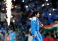 shafali verma breaks smriti mandhana record in ind vs zim t20i