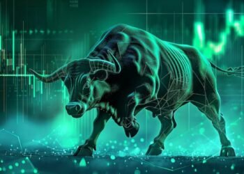 13 October, 2026 Stock Market Highlights: शेयर बाजार में बंपर बढ़त, आईटी स्टॉक्स बने रॉकेट