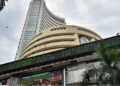 Stock Market Today 5 October, 2026: सेंसेक्स 431 और निफ्टी 110 अंकों की तेजी के साथ खुले, बैंकिंग स्टॉक्स में तेजी