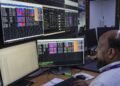 27 October, 2026 Stock Market Highlights: लाल निशान में बंद हुआ बाजार, इन शेयरों में जोरदार तेजी