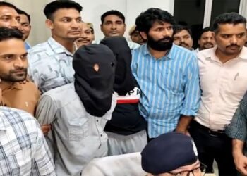 Tiger Shroff Attack Case Update: कैलिफोर्निया से दी गई थी सुपारी, शूटरों ने ट्रेन में काटे थे बाल, बदले थे कपड़े