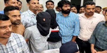 Tiger Shroff Attack Case Update: कैलिफोर्निया से दी गई थी सुपारी, शूटरों ने ट्रेन में काटे थे बाल, बदले थे कपड़े