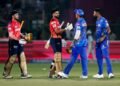 abhishek nayar terms shreyas iyer and suryakumar yadav comparison meaningless