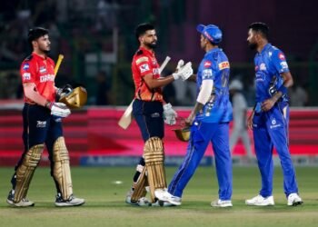abhishek nayar terms shreyas iyer and suryakumar yadav comparison meaningless