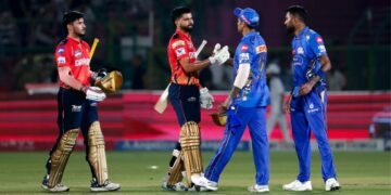 abhishek nayar terms shreyas iyer and suryakumar yadav comparison meaningless