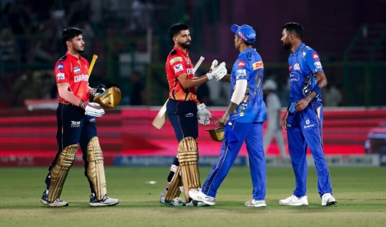 abhishek nayar terms shreyas iyer and suryakumar yadav comparison meaningless