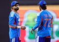 Shreyas Iyer बोले, Dew बनी हार की वजह, Sanju Samson और Mayank Yadav को सराहा