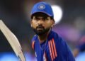 गेंदबाजी में रणनीतियां लागू नहीं कर पाए, चौथे T20I में हार पर बोले कप्तान Shreyas Iyer