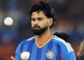 shreyas iyer blames poor bowling for defeat against west indies