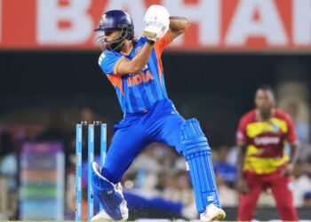 shreyas iyer and josh hazlewood advance in icc test and t20i rankings