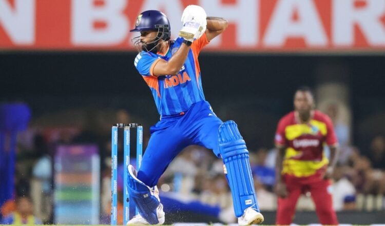 shreyas iyer and josh hazlewood advance in icc test and t20i rankings
