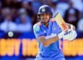 ICC World Cup 2027 की तैयारी: अगली ODI सीरीज से तय संयोजन के साथ खेलना चाहते हैं Shubman Gill