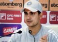 Shubman Gill पांचवीं बार जीत सकते हैं ICC Award, Abhishek Sharma भी रेस में शामिल
