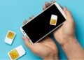 SIM Card Fraud Alert! SIM कार्ड को लेकर सख्त हुए नियम, लापरवाही पर 3 साल की जेल  या 50 लाख रुपये तक जुर्माने का खतरा