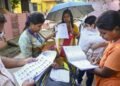 कर्नाटक में वोटर लिस्ट से कटे 99 लाख नाम, कांग्रेस ने उठाए सवाल; चुनाव आयोग ने बताई एक-एक बात