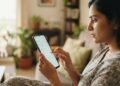 Android फोन में Apps का Camera और Microphone एक्सेस ऐसे करें चेक और बंद