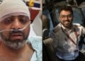 भारतीय पायलट स्मित मच्छार को ₹1,00,00,000 की सम्मान राशि देगा मैनकाइंड फार्मा, कंपनी बोली- आपने भारत का मान बढ़ाया है
