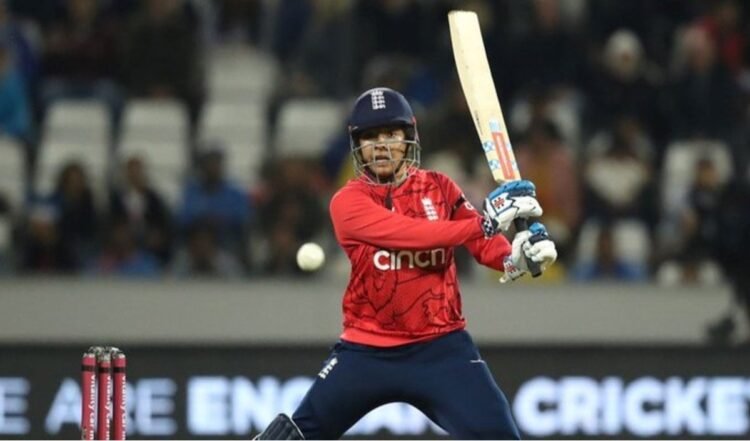 WPL 2027 Auction कोच्चि में 28 अक्टूबर को, Sophia Dunkley और Sophie Molineux की बेस प्राइस 50 लाख