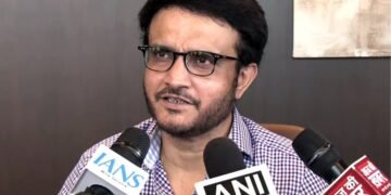 sourav ganguly appointed delhi capitals head coach for ipl 2027