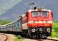 हरिद्वार को रेलवे ने दी 3 नई ट्रेनों की सौगात, द्वारका-सोमनाथ तक सीधी ट्रेन; दिल्ली से गरीब रथ का विस्तार