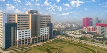 पटना में बनेगा बिहार का पहला टेक पार्क, 5000 से ज्यादा लोगों को रोजगार मिलने की उम्मीद