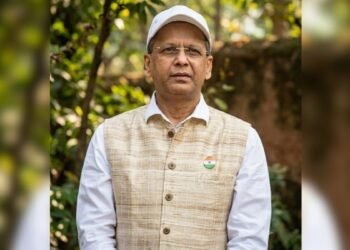 ED joint director swapan bose death: ED के जॉइंट डायरेक्टर स्वपन बोस का निधन, लंबी बीमारी से जूझ रहे थे, विभाग में 3 दशक से ज्यादा लंबा रहा सफर