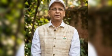 ED joint director swapan bose death: ED के जॉइंट डायरेक्टर स्वपन बोस का निधन, लंबी बीमारी से जूझ रहे थे, विभाग में 3 दशक से ज्यादा लंबा रहा सफर