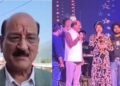 दलेर मेहंदी प्रकरण पर मंत्री सुबोध उनियाल ने कहा- “उनकी तबीयत खराब थी, तो उन्हें बता देना चाहिए था”