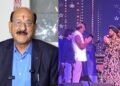 दलेर मेहंदी की आलोचना करने वाले मंत्री का ताजा बयान, “किसी के चेहरे पर नहीं लिखा होता कि उसका स्वास्थ्य खराब है”