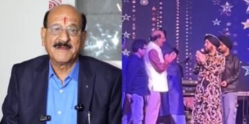 दलेर मेहंदी की आलोचना करने वाले मंत्री का ताजा बयान, “किसी के चेहरे पर नहीं लिखा होता कि उसका स्वास्थ्य खराब है”