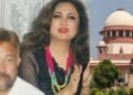 राजेश खन्ना से रिश्ते को शादी की मान्यता देने की मांग? सुप्रीम कोर्ट ने खारिज की अनीता आडवाणी की याचिका