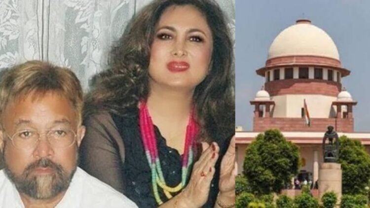 राजेश खन्ना से रिश्ते को शादी की मान्यता देने की मांग? सुप्रीम कोर्ट ने खारिज की अनीता आडवाणी की याचिका