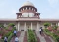 रेप और यौन हिंसा पर SC सख्त, पुलिस से पूछा- क्राइम रोकने के लिए क्या कर रहे? अपराधियों के मन में पैदा कीजिए खौफ